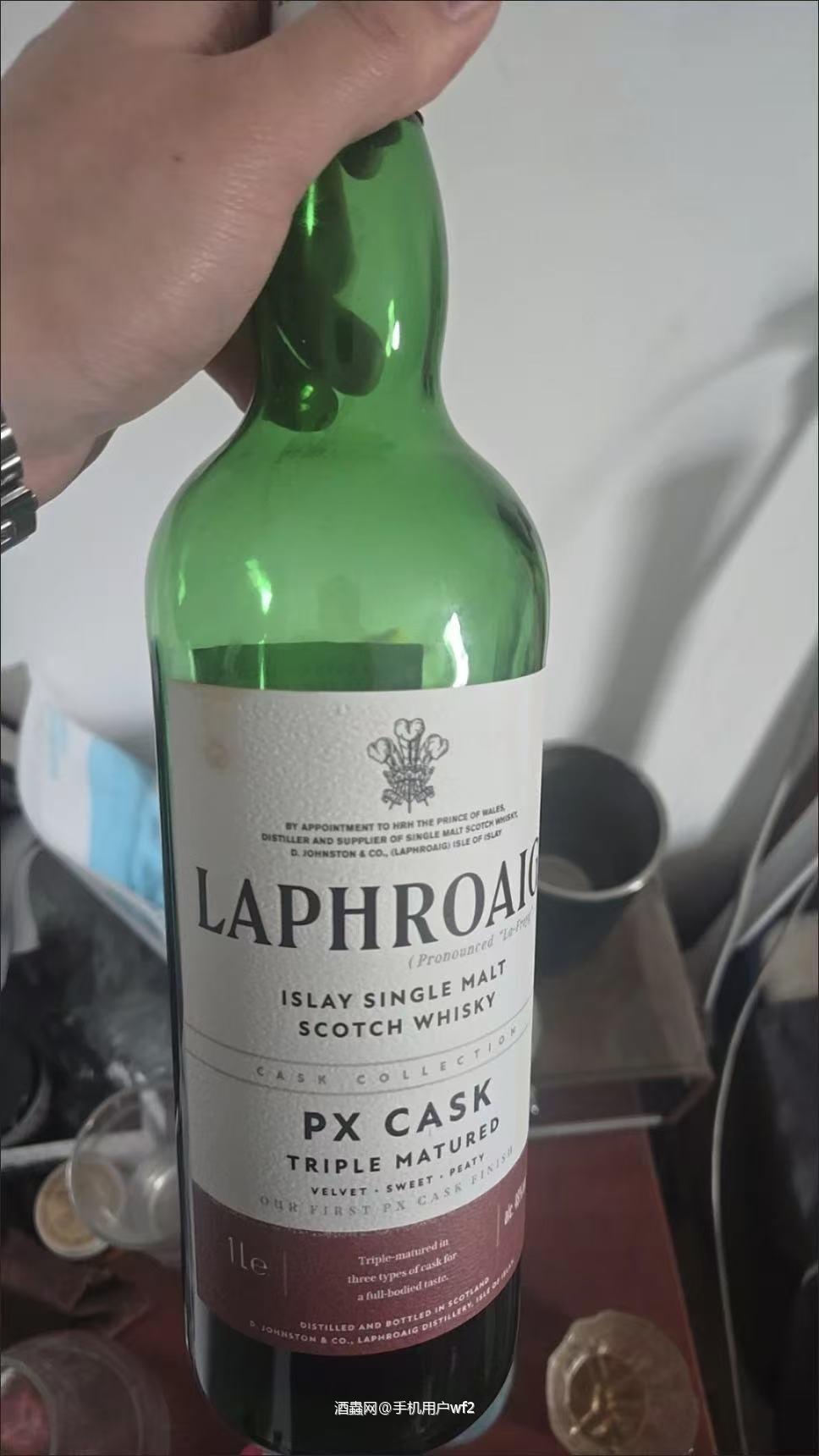 1升装，吨吨吨