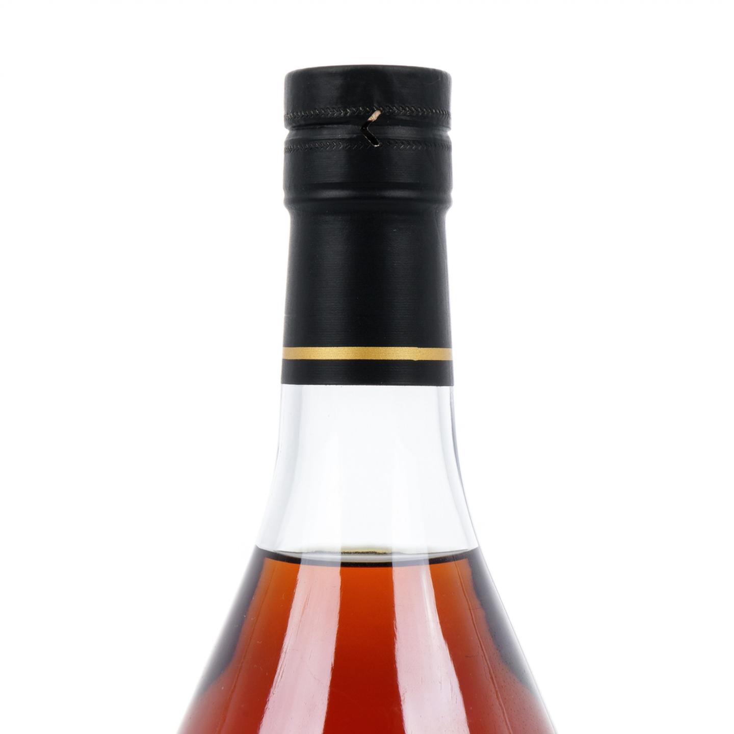 法国大香槟区 干邑 2022 Lot 75 #16 The Whisky Jury