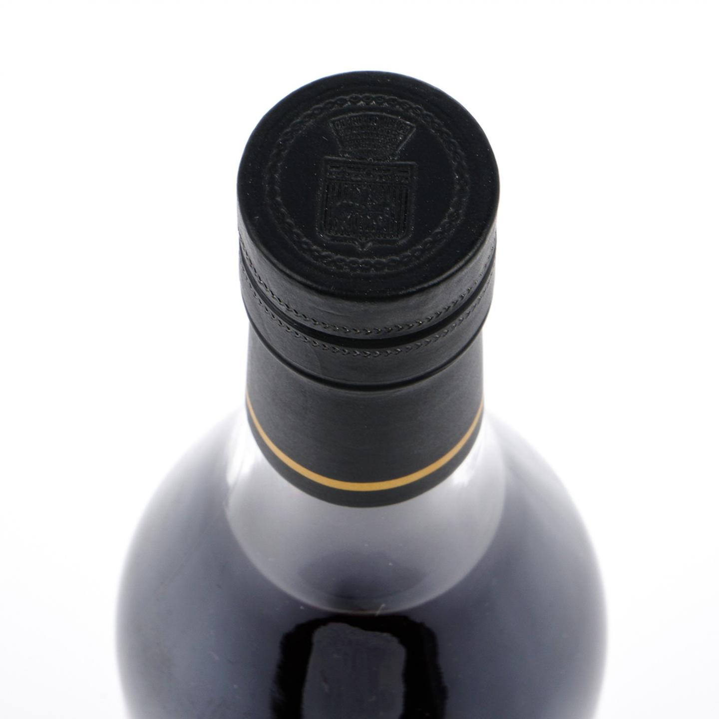 法国大香槟区 干邑 2022 Lot 75 #16 The Whisky Jury