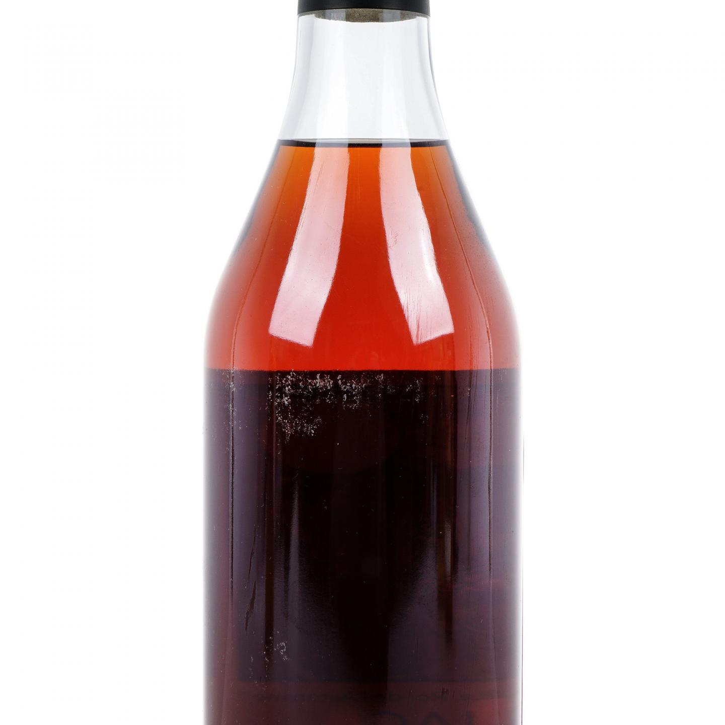 法国大香槟区 干邑 2022 Lot 75 #16 The Whisky Jury