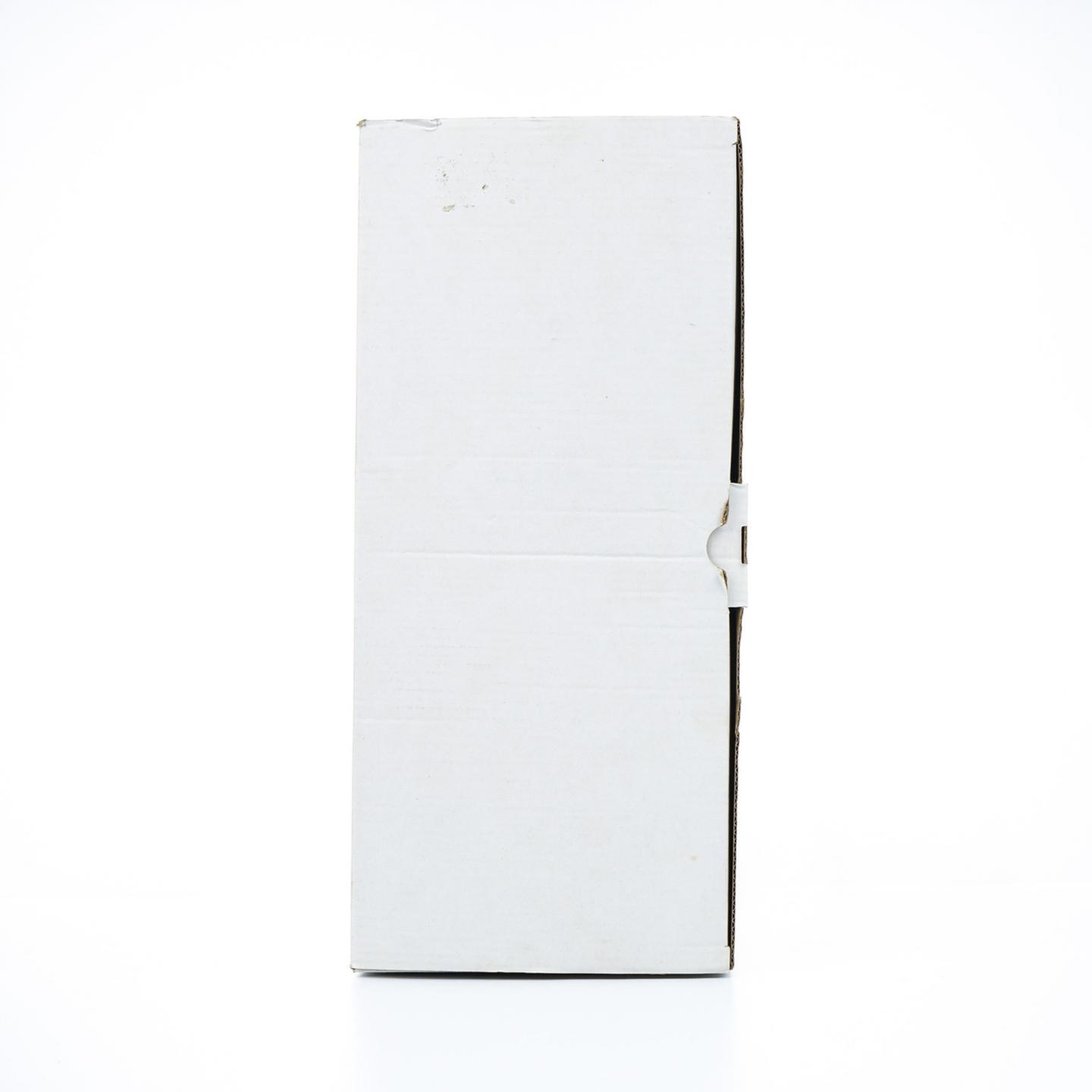 SMWS 24.169 麦卡伦 33年 1989 雪莉桶 酒窖珍藏系列