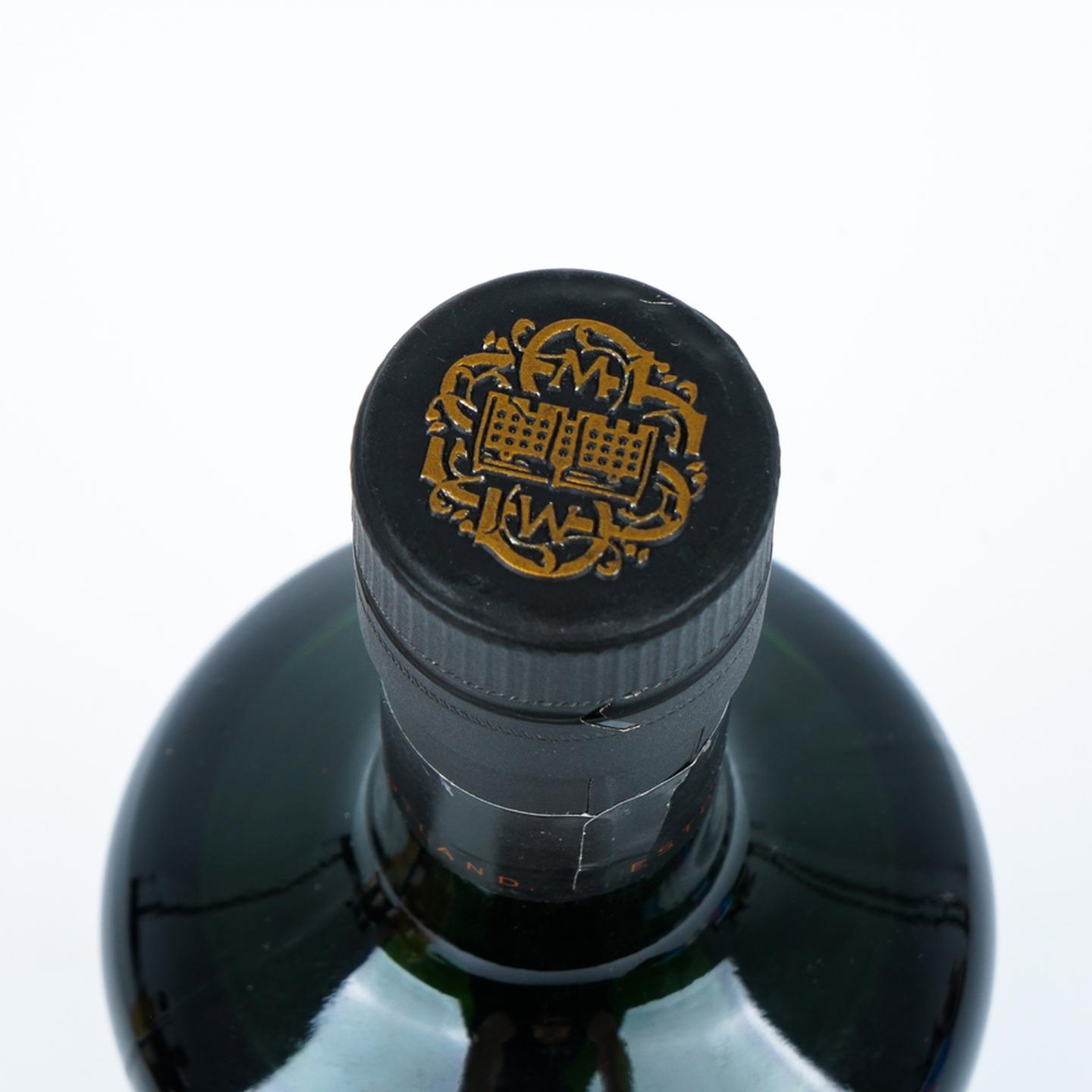 SMWS 139.1 噶玛兰 59.2%