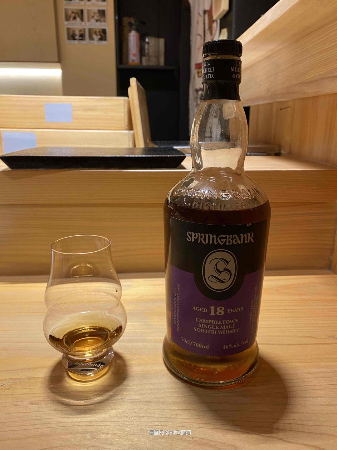 约不到酒搭子就只能一个人喝独酒闷酒