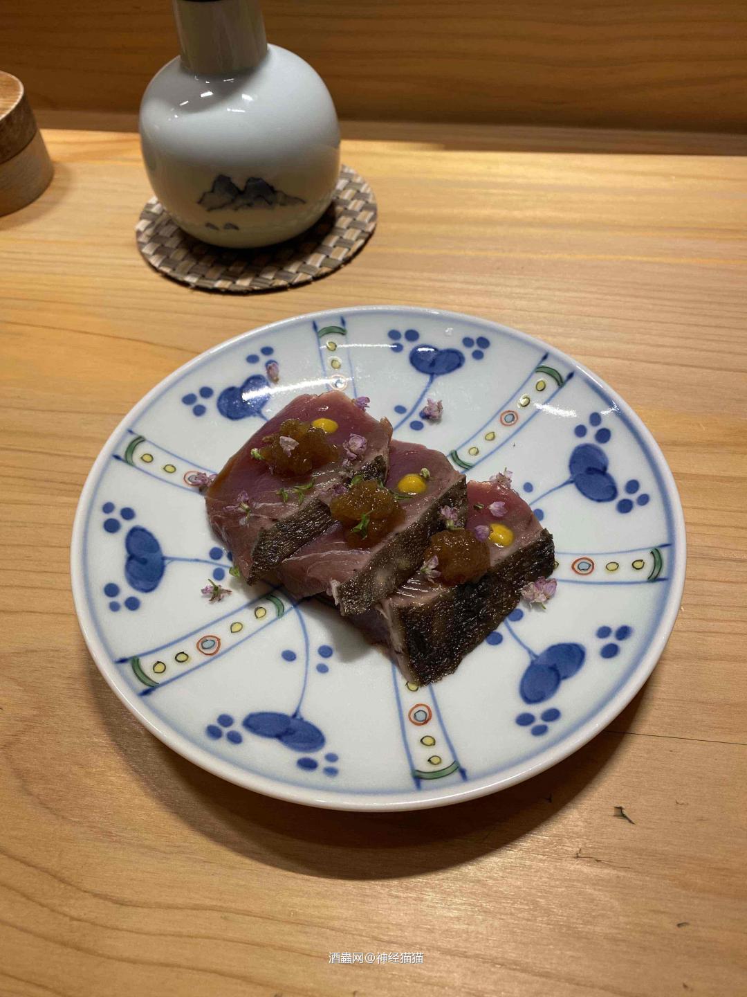 约不到酒搭子就只能一个人喝独酒闷酒