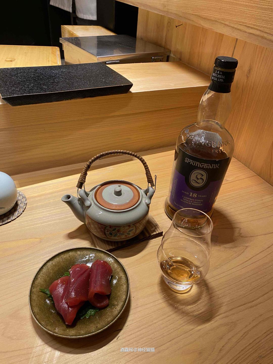 约不到酒搭子就只能一个人喝独酒闷酒
