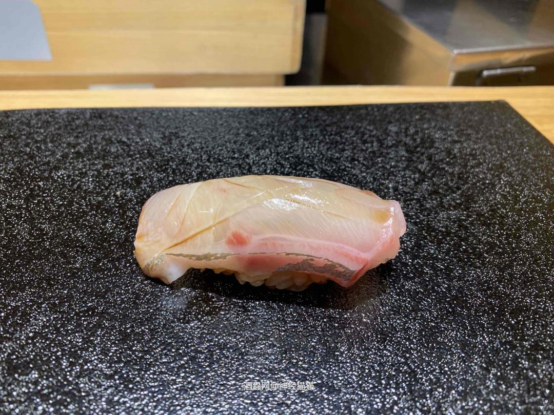 约不到酒搭子就只能一个人喝独酒闷酒