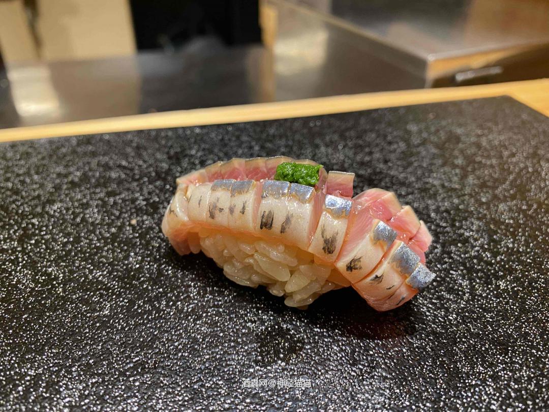 约不到酒搭子就只能一个人喝独酒闷酒