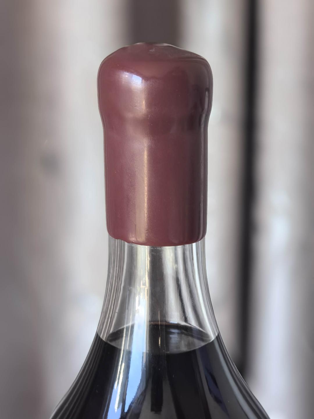 古巴传奇 Valdespino Legend of Cuban Rum Pre-1962 朗姆酒 到付