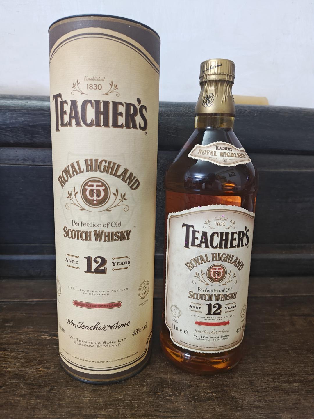 90年代老教师12年，1L