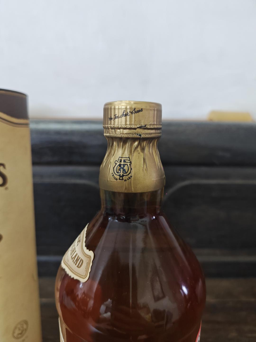 90年代老教师12年，1L
