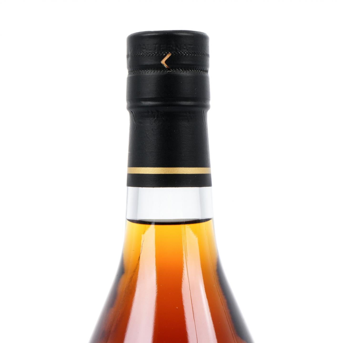 法国小香槟区 干邑 2025 LOT 69 #40 Malternative Belgium