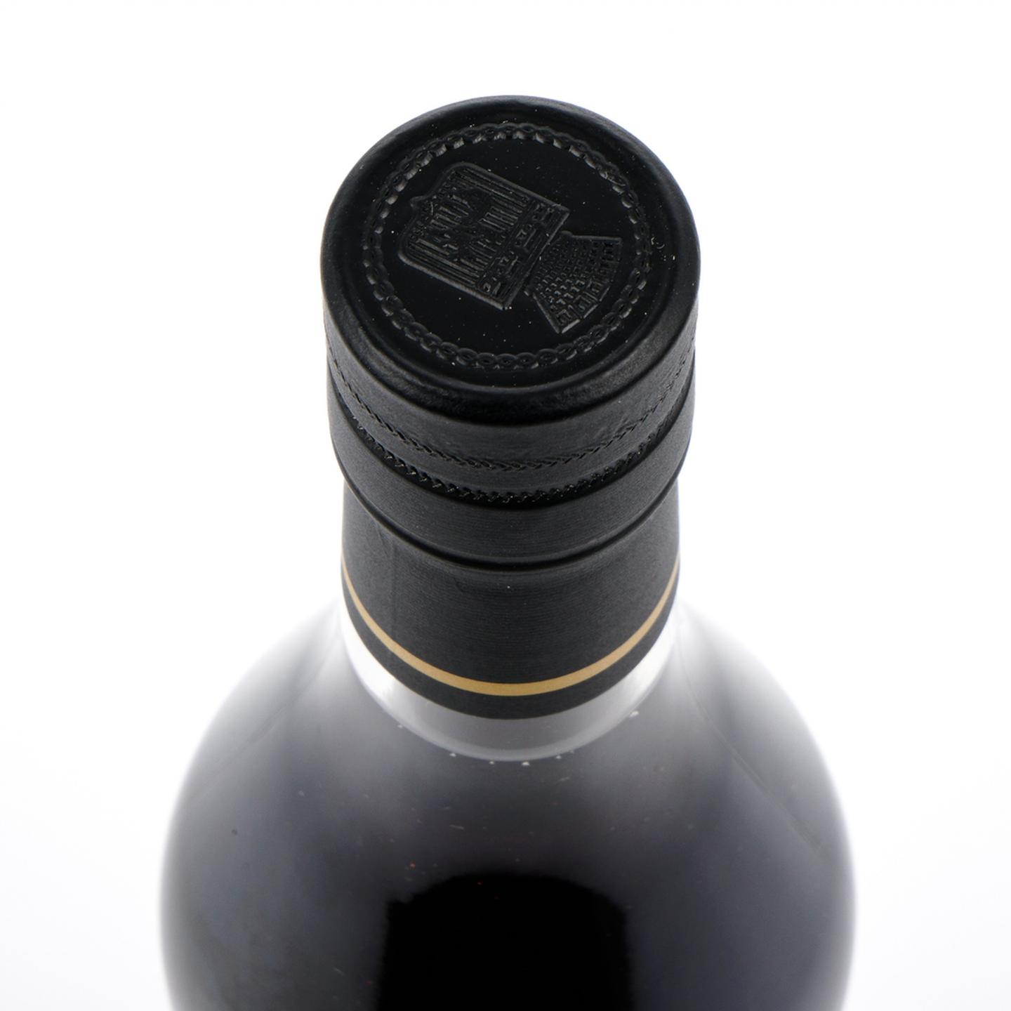 法国小香槟区 干邑 2025 LOT 69 #40 Malternative Belgium