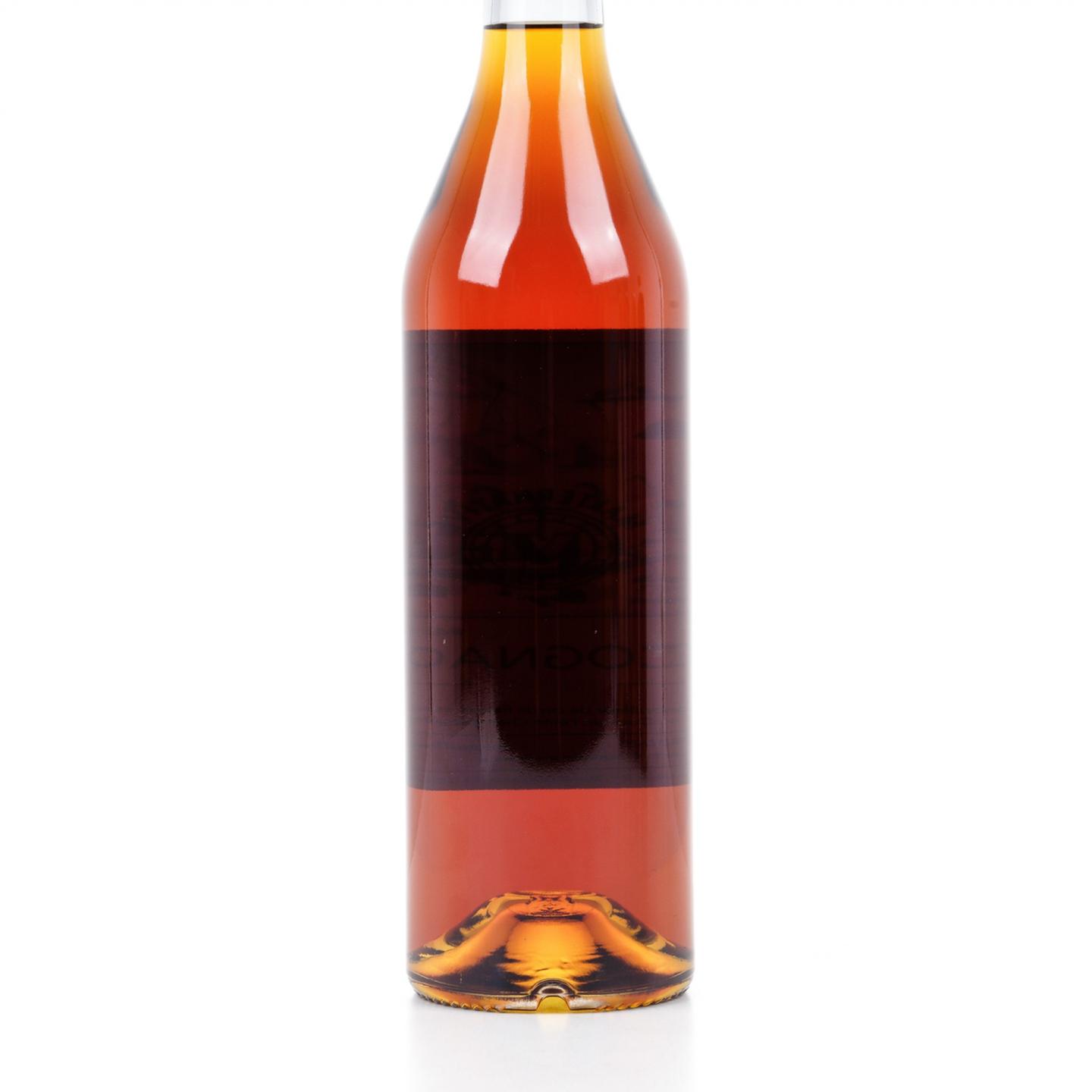 法国小香槟区 干邑 2025 LOT 69 #40 Malternative Belgium