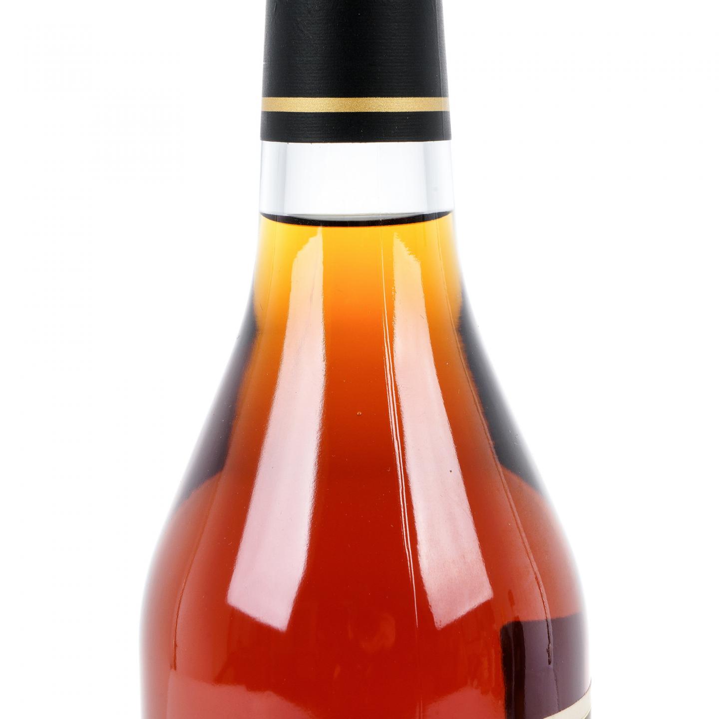 法国小香槟区 干邑 2025 LOT 69 #40 Malternative Belgium