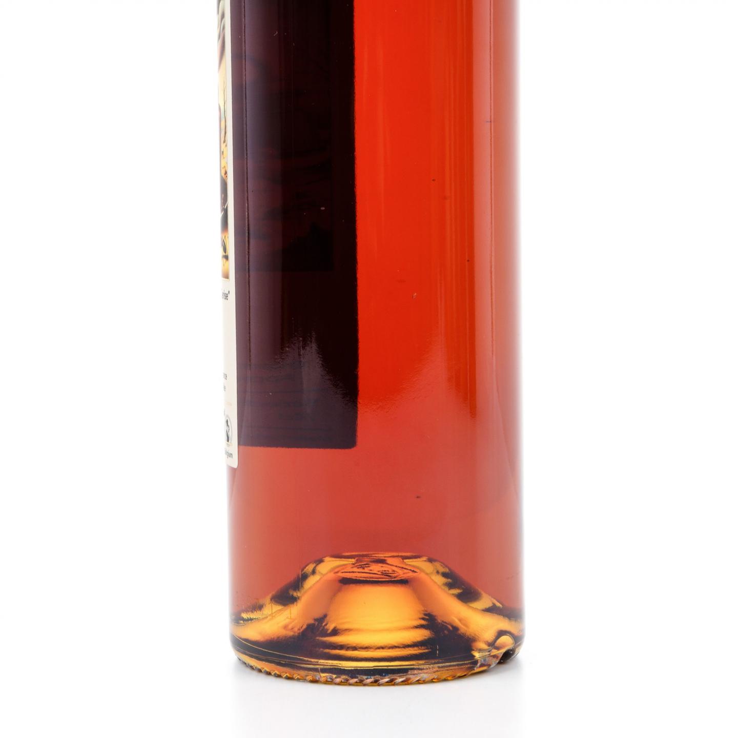 法国小香槟区 干邑 2025 LOT 69 #40 Malternative Belgium