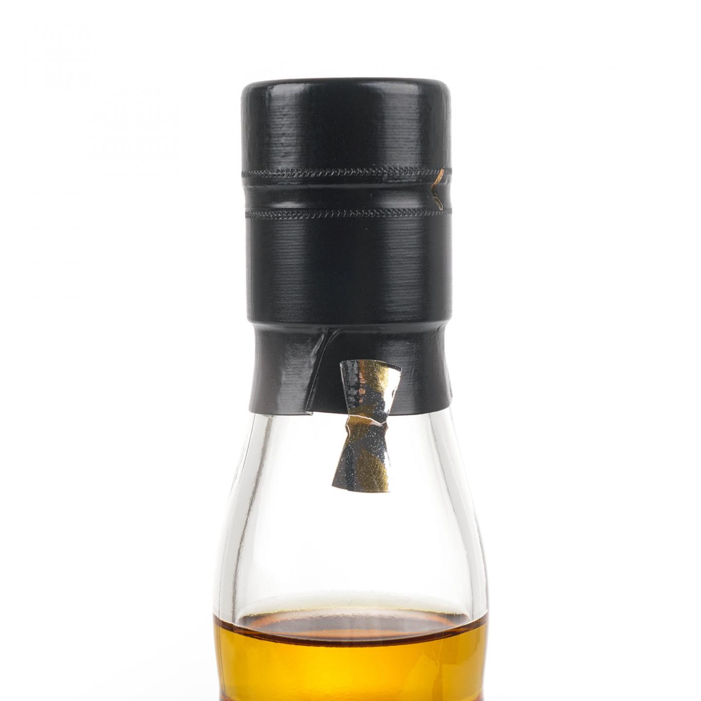 秩父第二蒸馏所 2026 Hint of Sherry 700ml