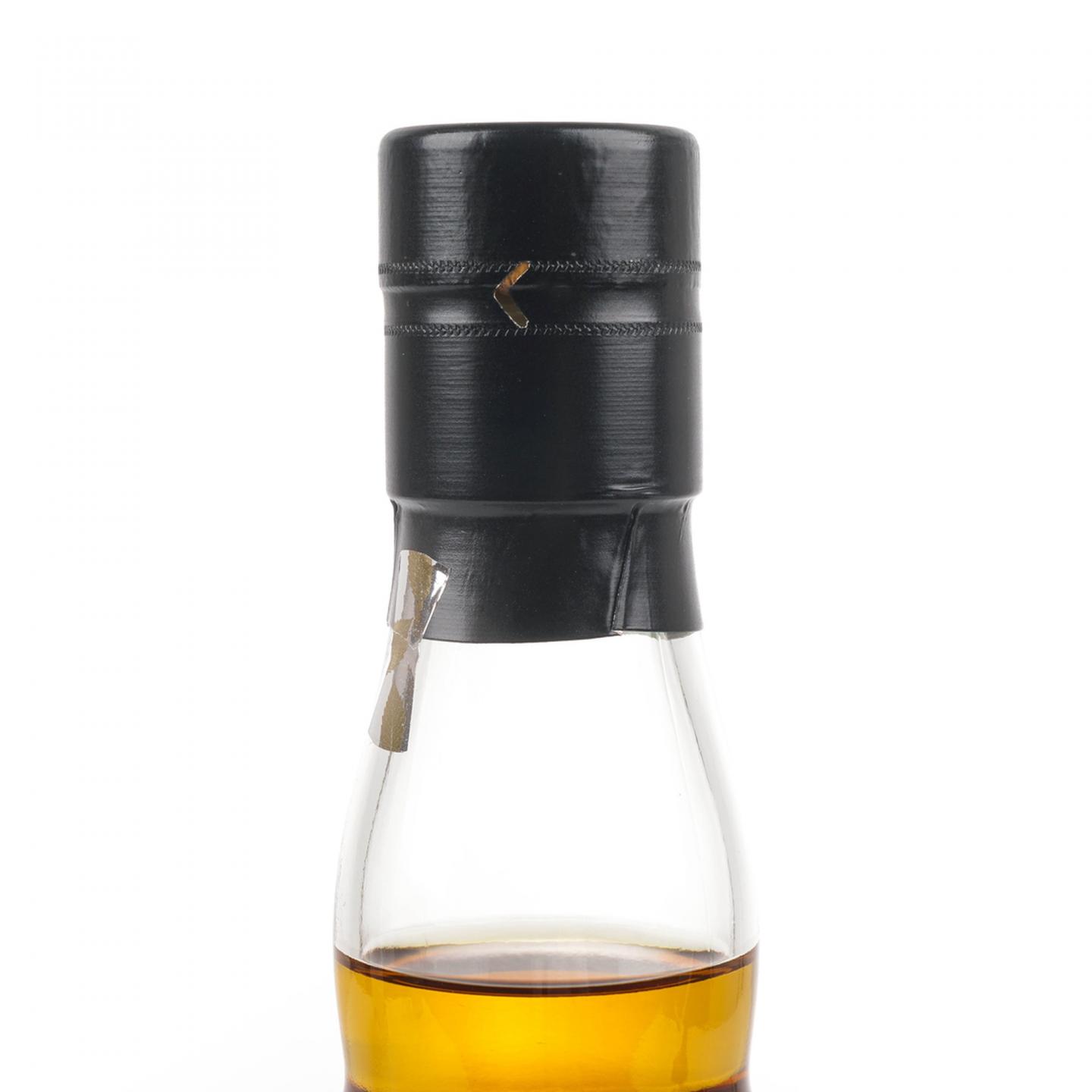 秩父第二蒸馏所 2026 Hint of Sherry 700ml