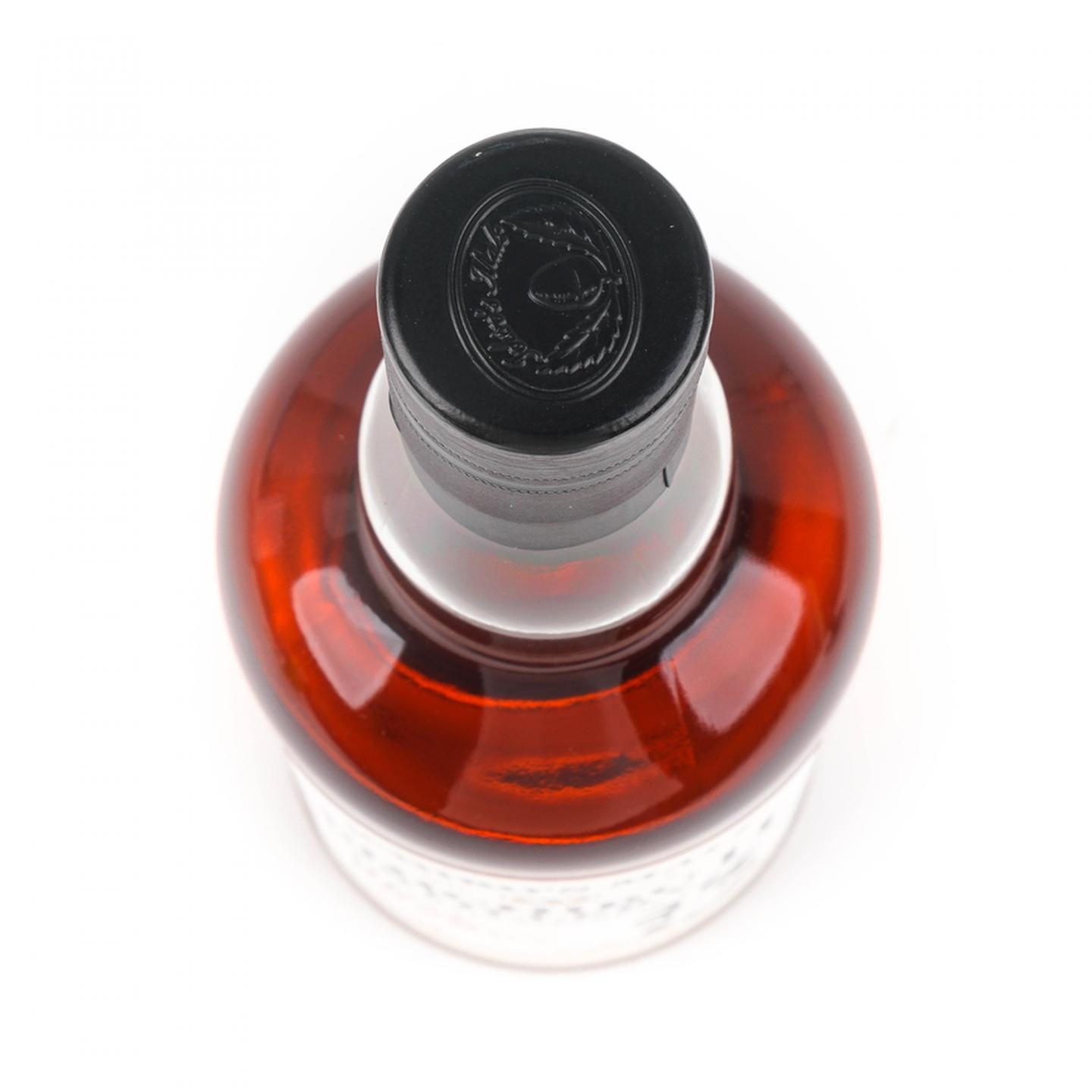 秩父第二蒸馏所 2026 Hint of Sherry 700ml