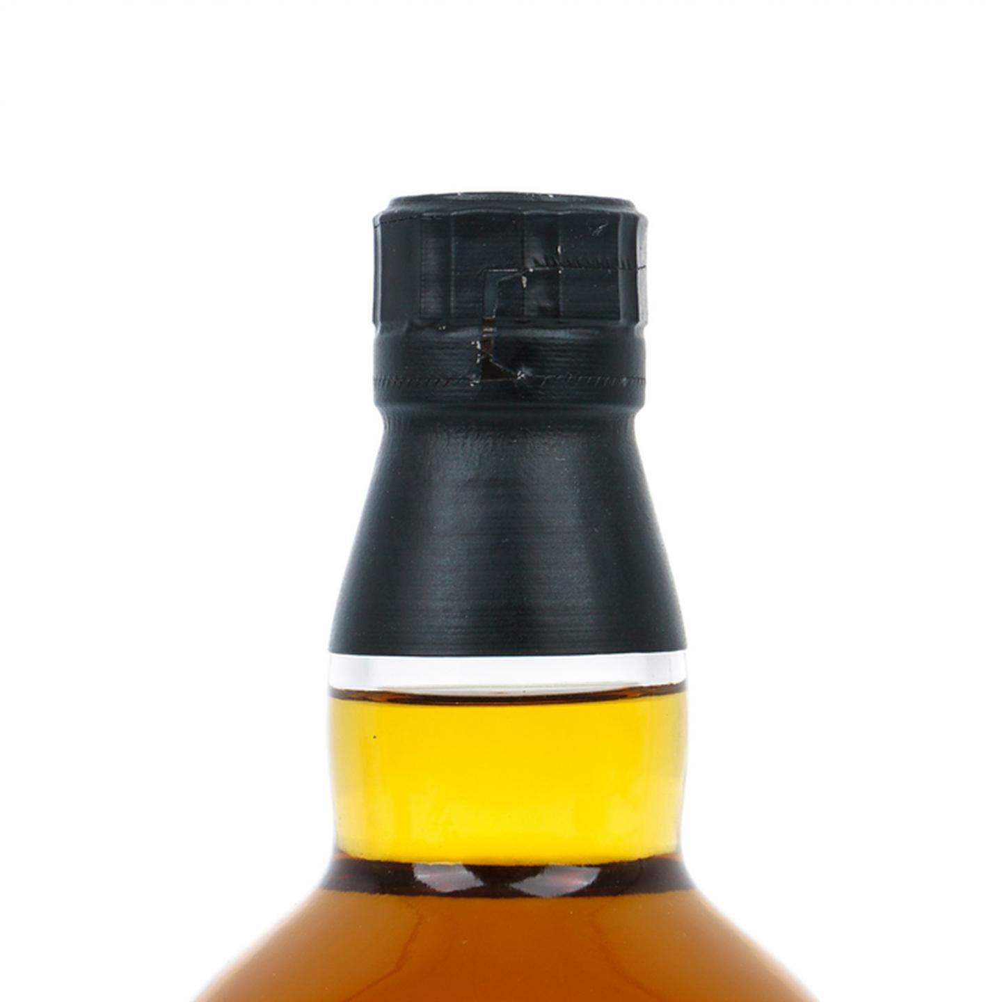 山崎 2014 限量版 Limited Edition 700ml