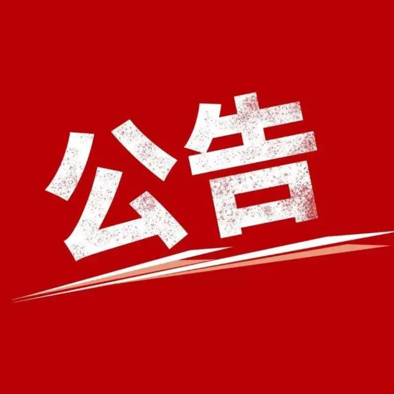 善款全额拨付公告｜荷兰拍第9期 · 同一藏家慈善公益专场