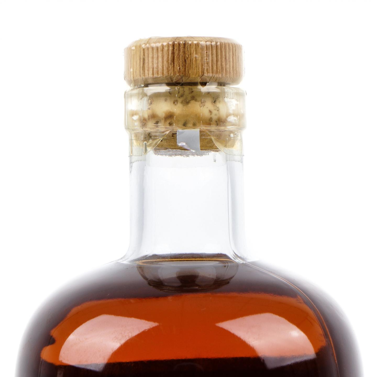 艾伦 21年 探索者第二版 Lochranza Castle 750ml