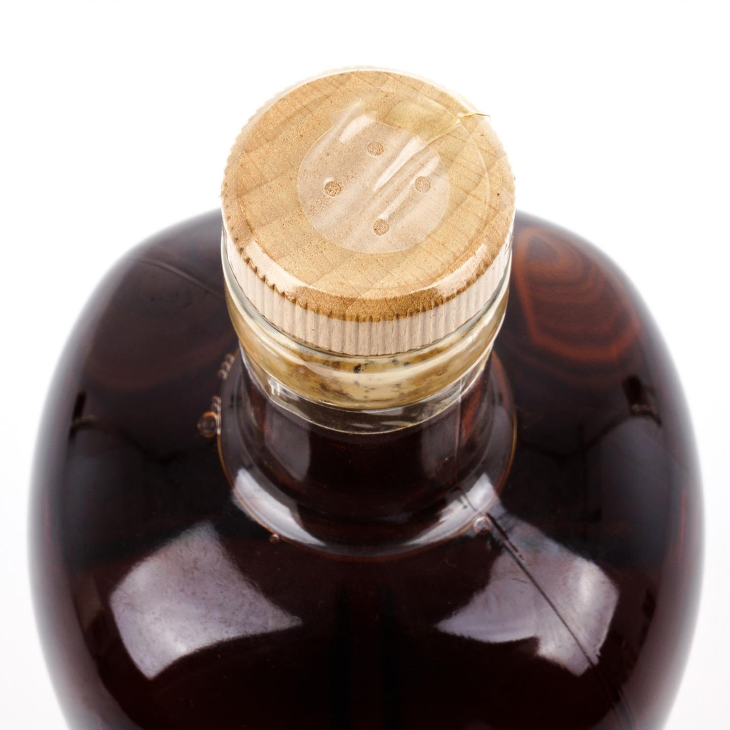 艾伦 21年 探索者第二版 Lochranza Castle 750ml
