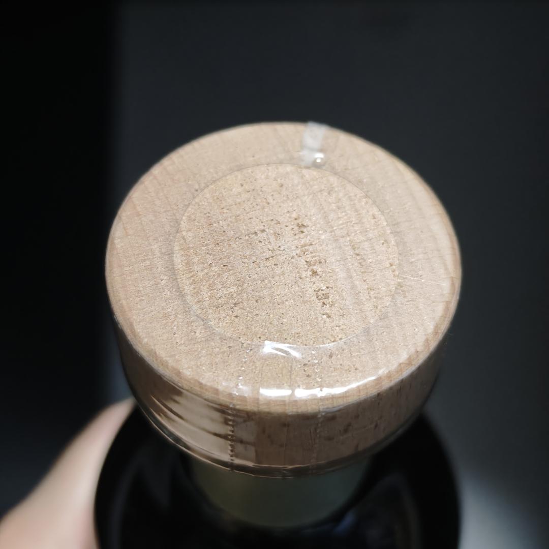 麦卡伦30年oloroso雪莉单桶