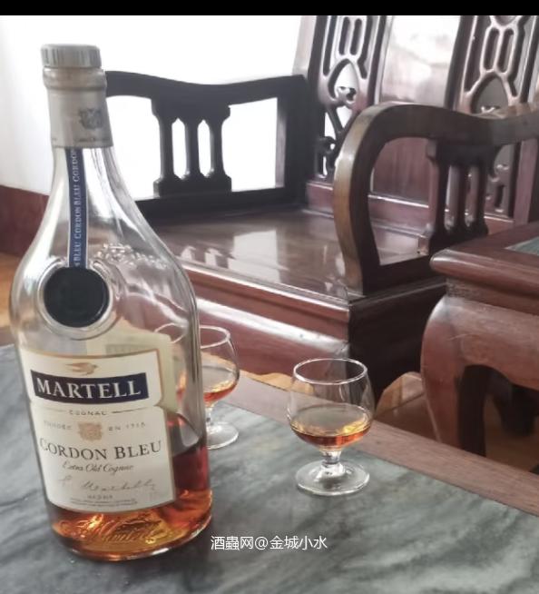 和兄弟喝一杯