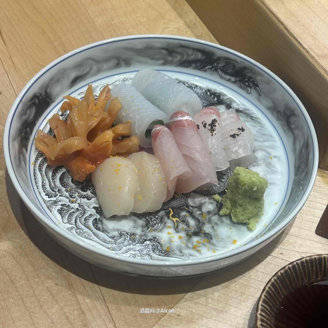 搞起来喝起来