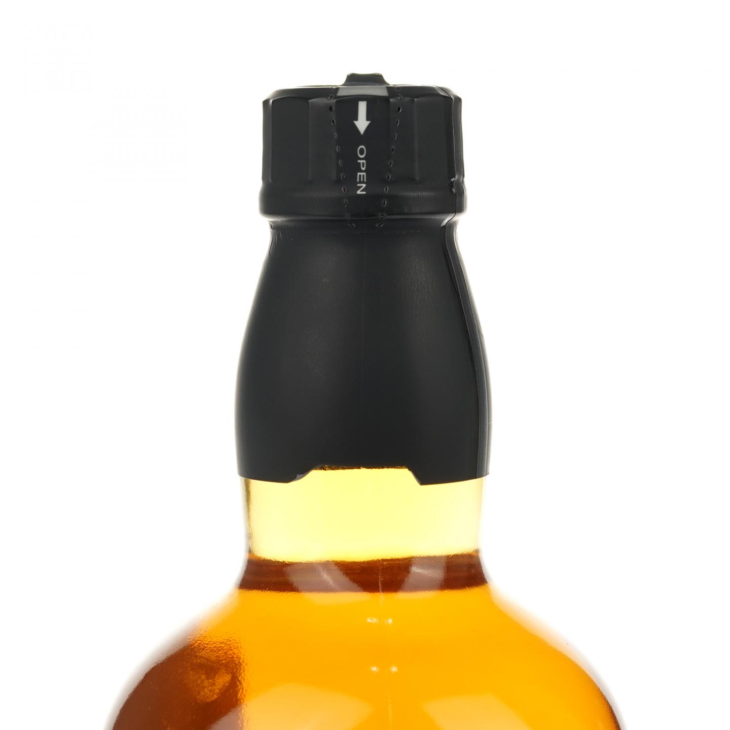 【威士忌】山崎 12年 渡边美树 660ml