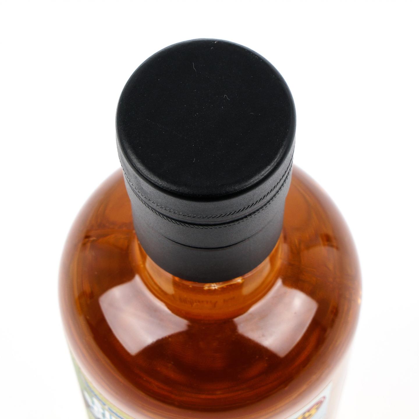 欧特班 26年 TBWC 漫画标 Batch 8 500ml