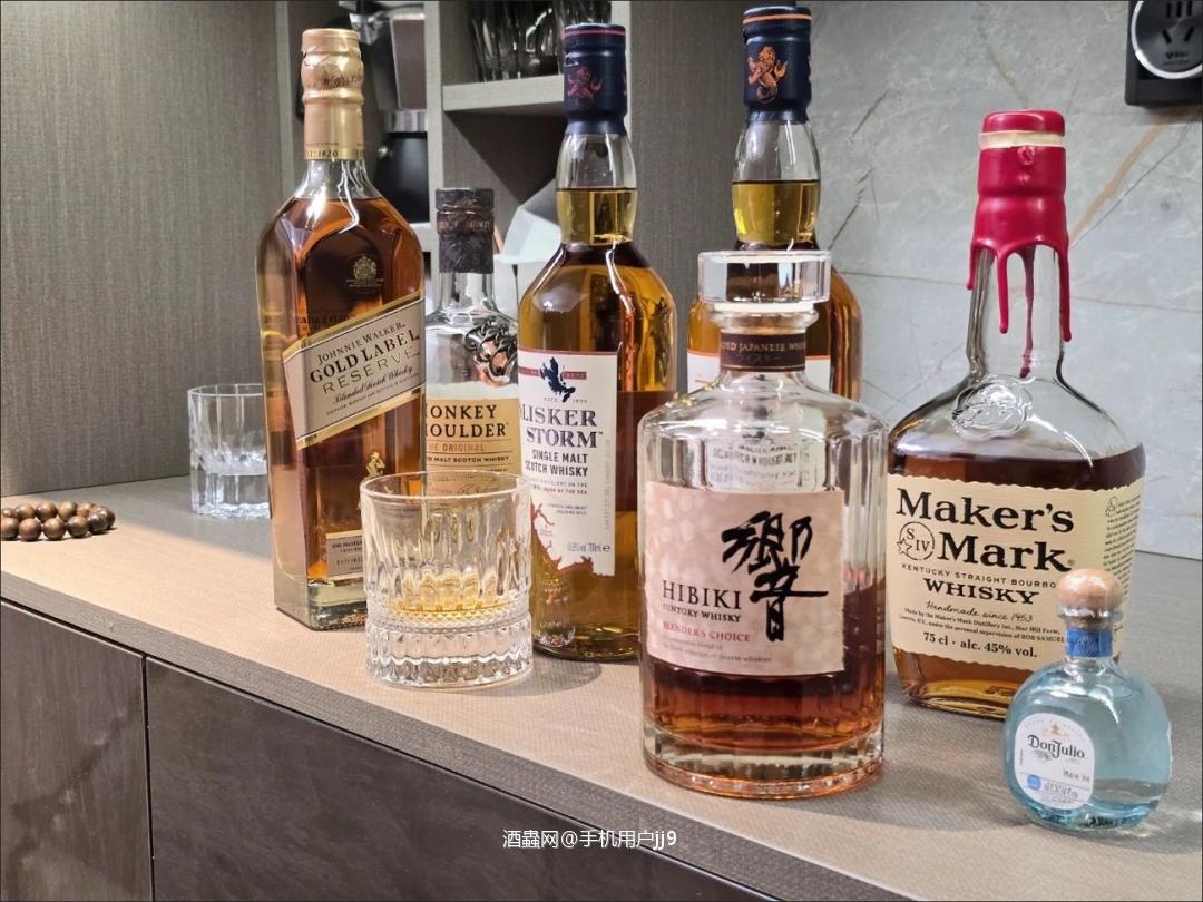 看着就心情愉悦啦