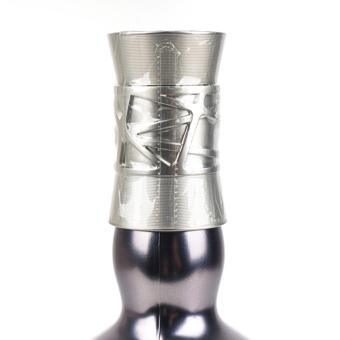 阿贝 25年 2022 700ml
