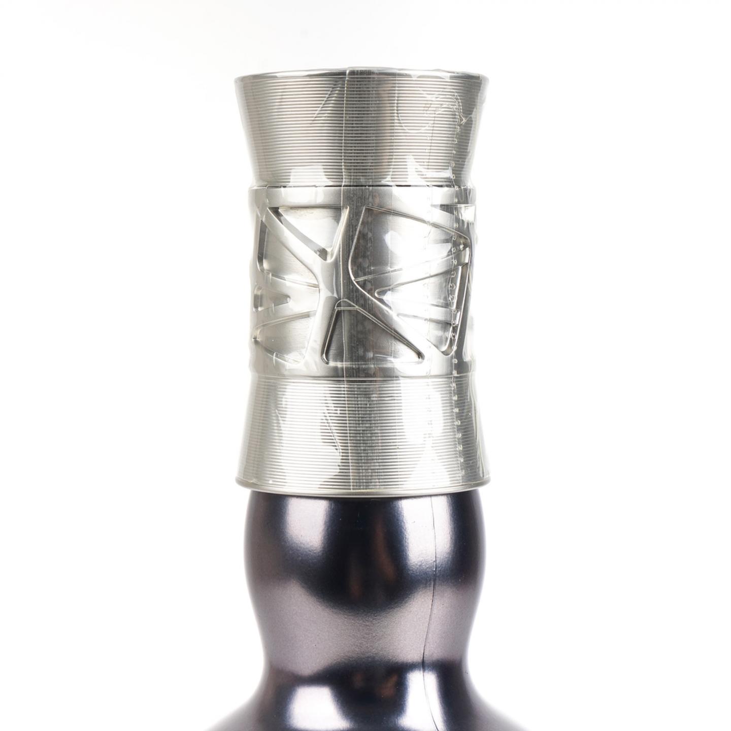 阿贝 25年 2022 700ml