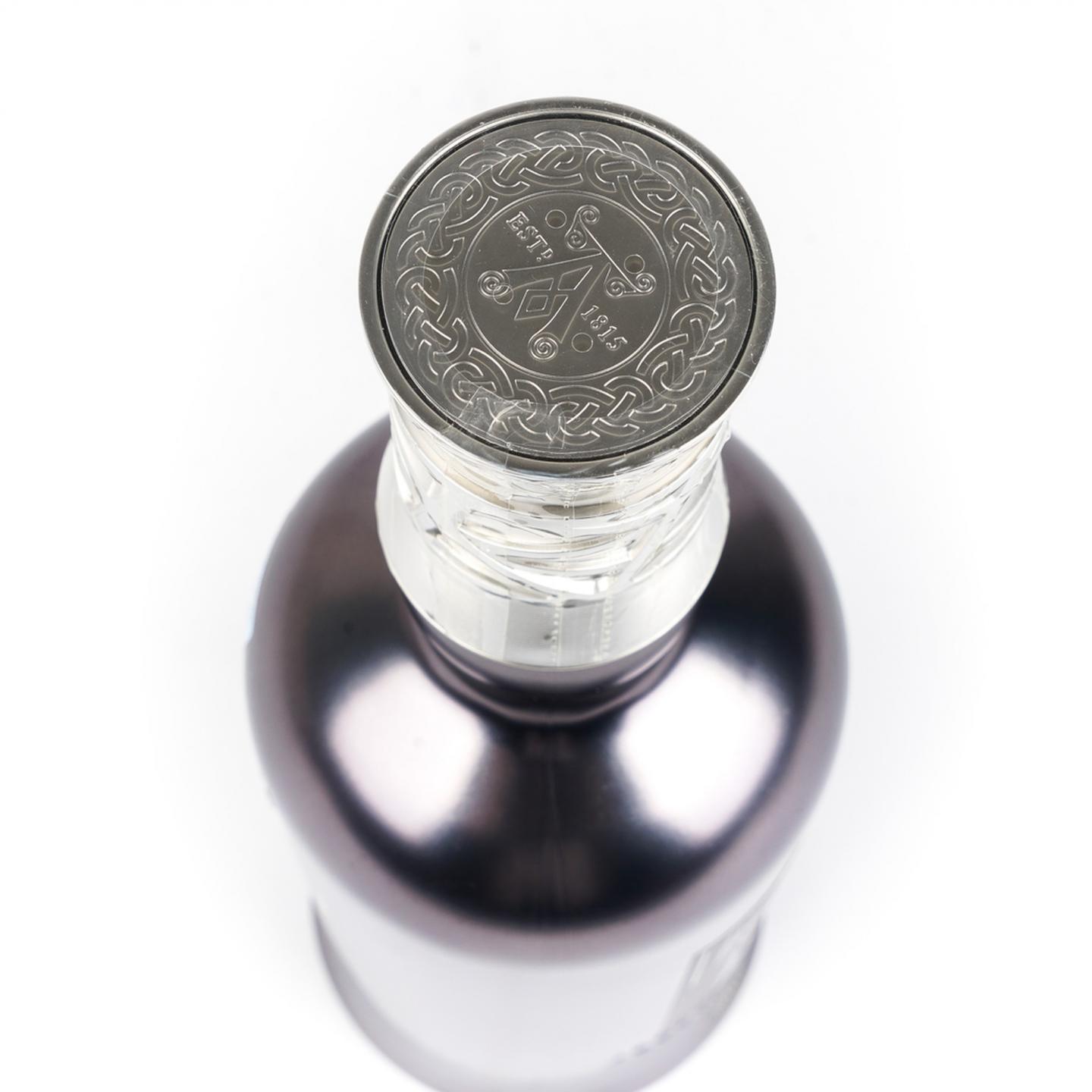 阿贝 25年 2022 700ml