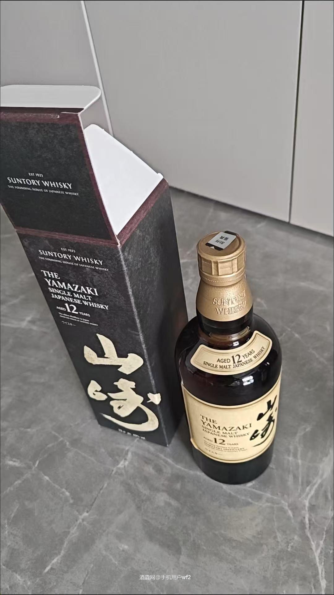 想到前几年买进的价格就肉痛