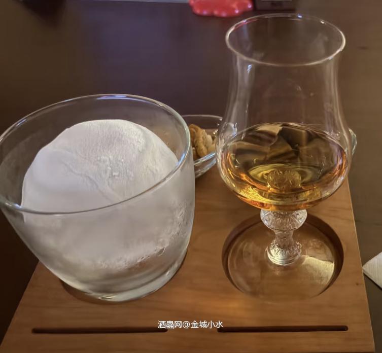 仪式感拉满