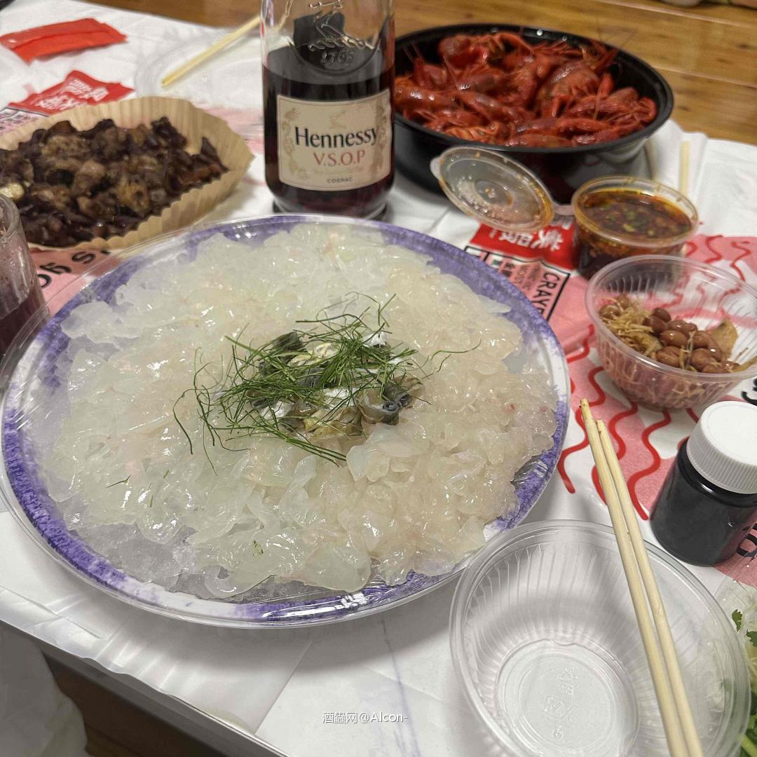 简直不要太舒服