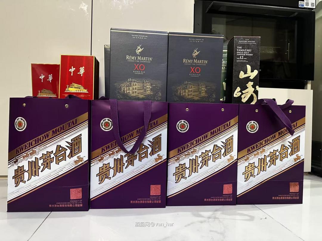 风光不再