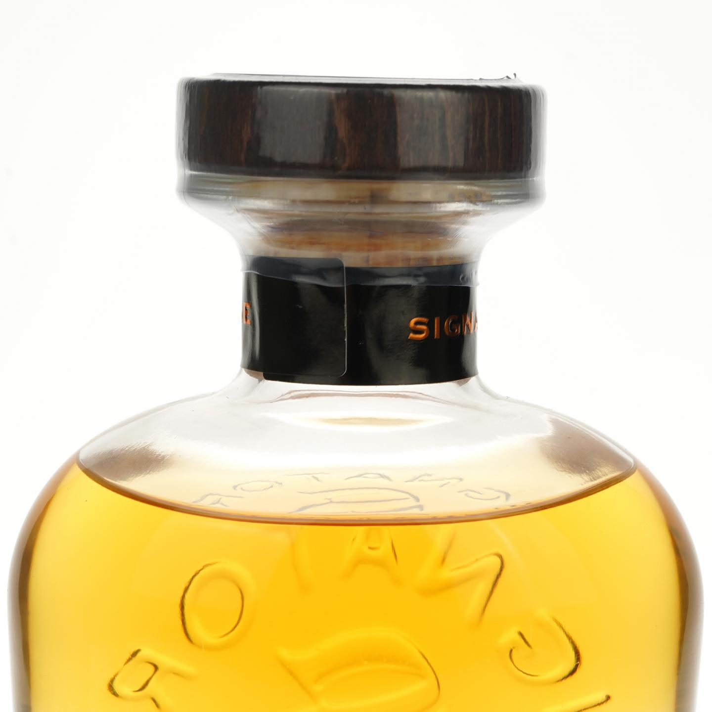 【威士忌】Islay 28年 1992 SV 单桶#6768