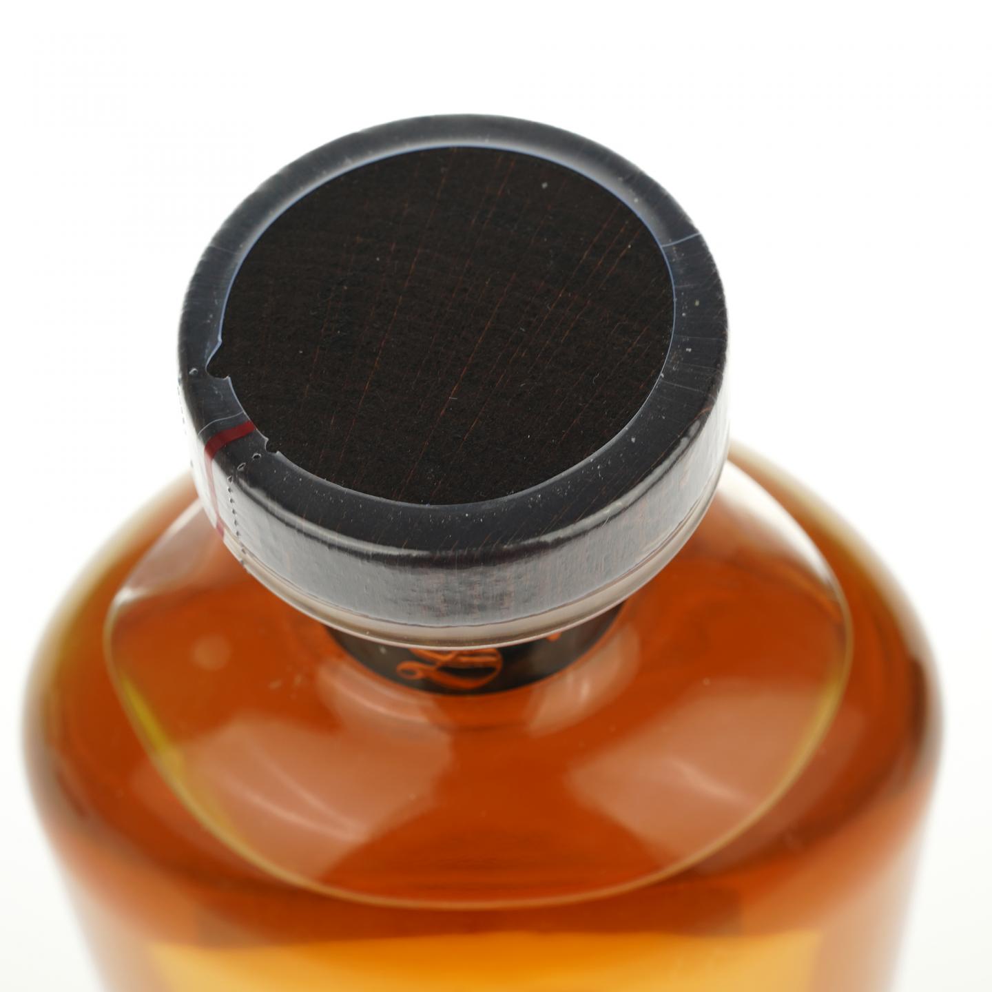 【威士忌】Islay 28年 1992 SV 单桶#6768