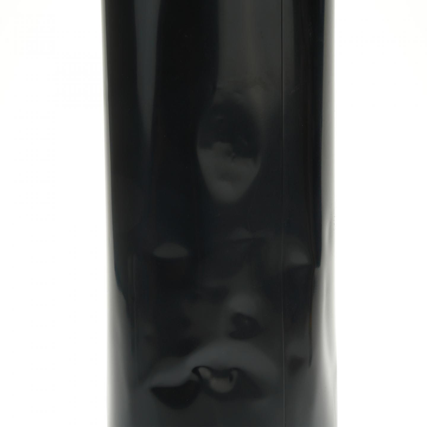 【威士忌】Islay 28年 1992 SV 单桶#6768