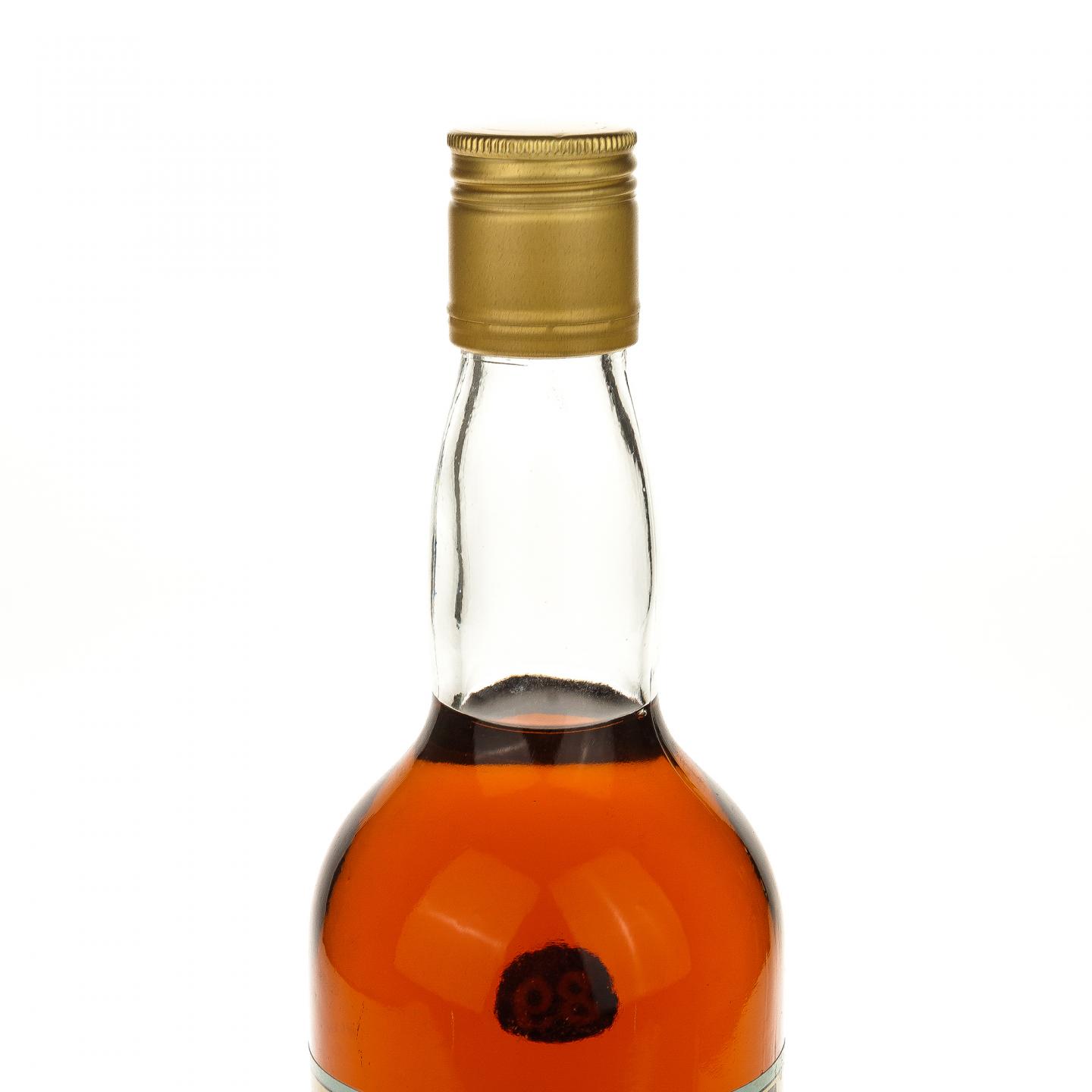 【威士忌】Pride of Strathspey 1940 JG 750ml