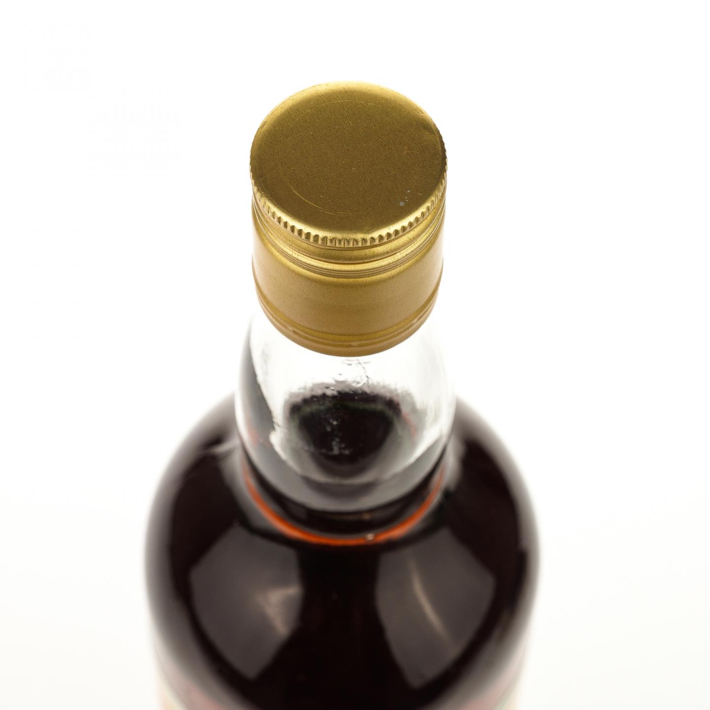【威士忌】Pride of Strathspey 1940 JG 750ml