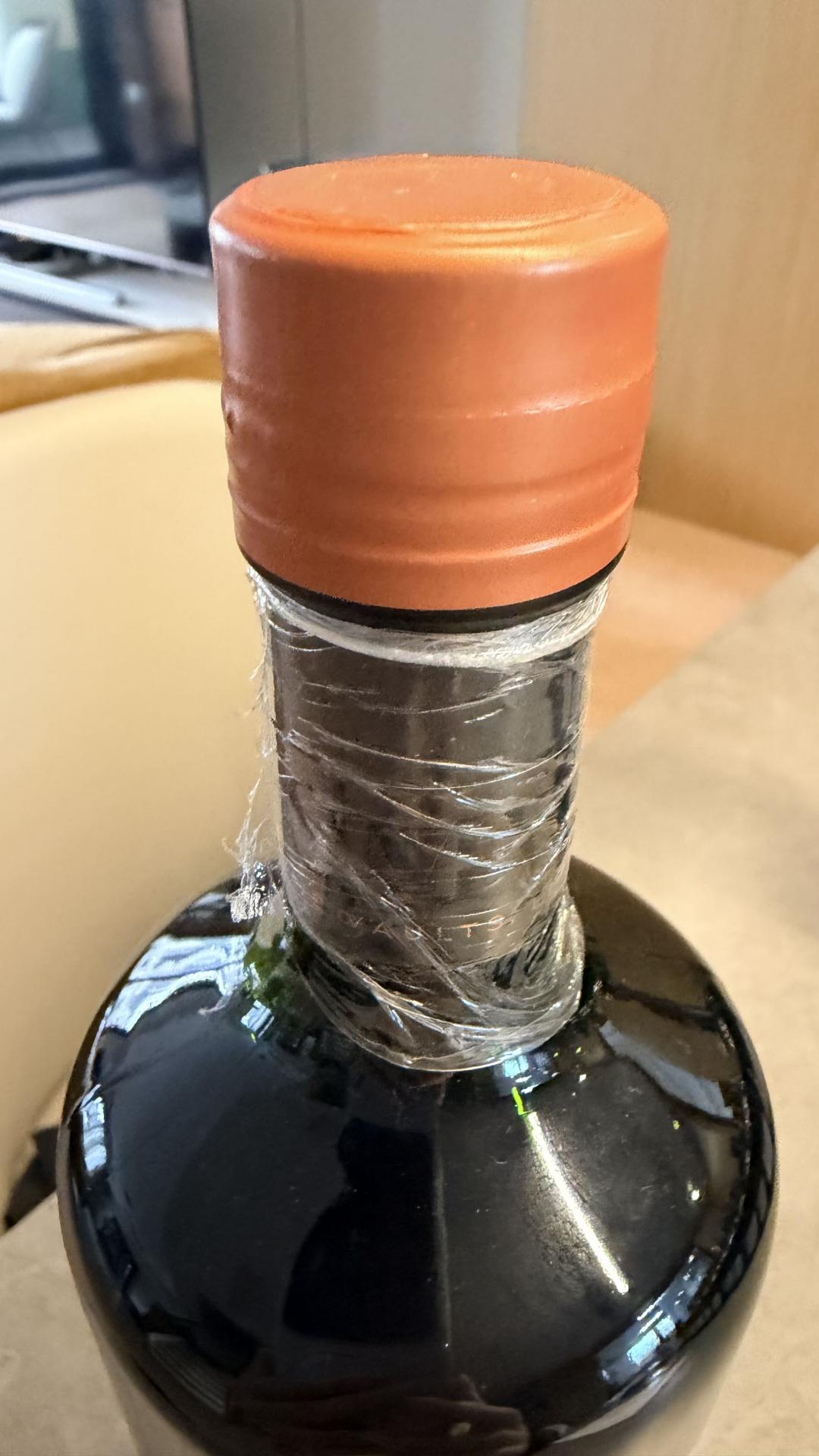 smws speyside batch 麦卡伦 14年桶强