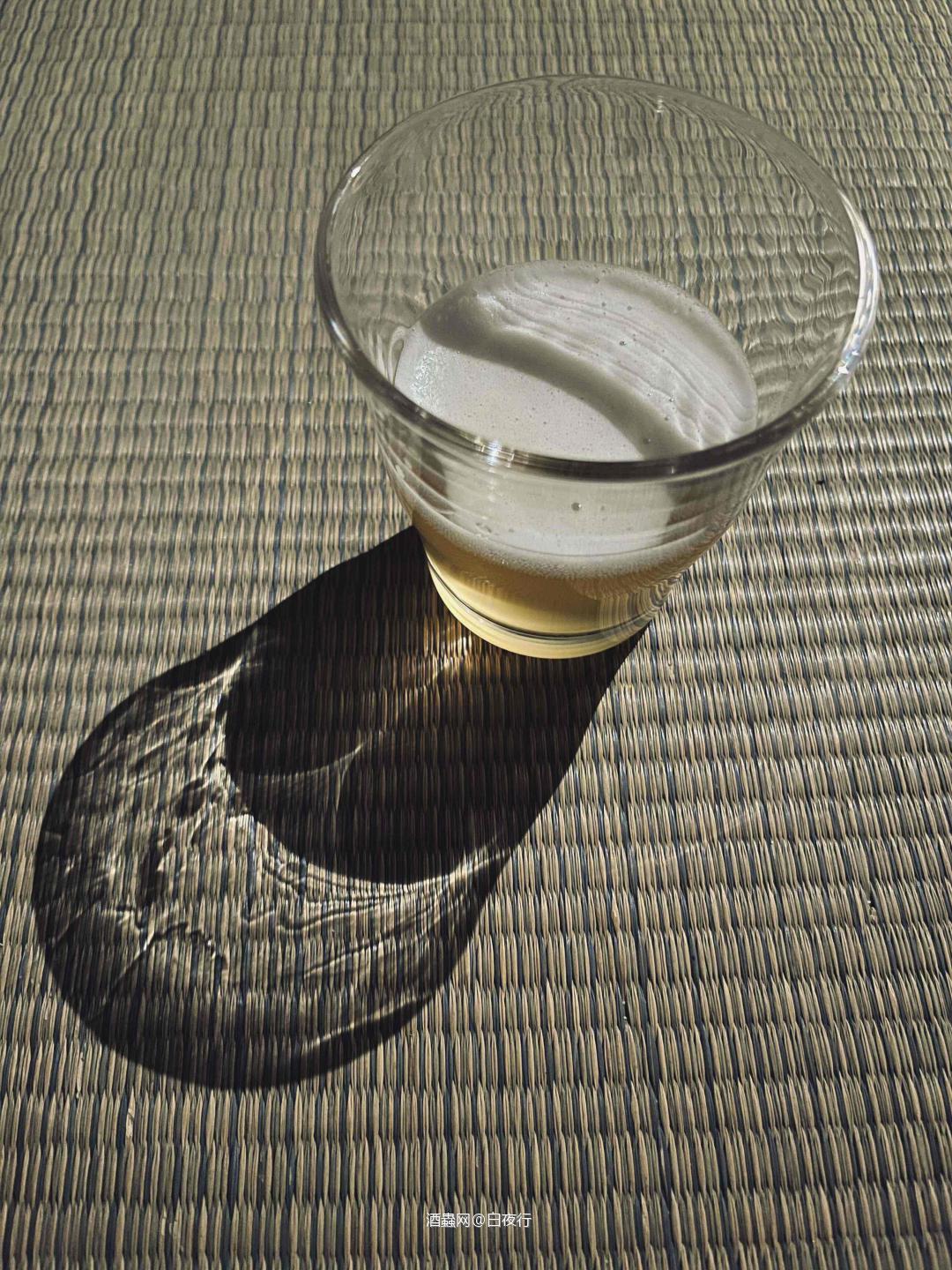 搞一杯