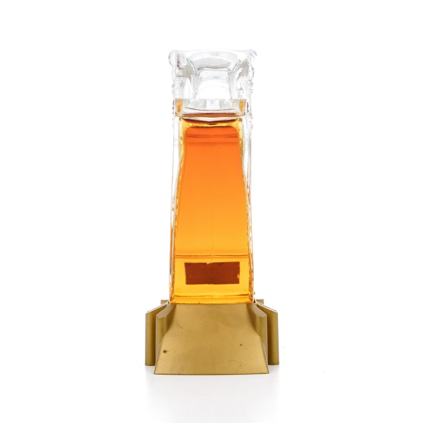 Nikka 竖琴造型 调和 500ml