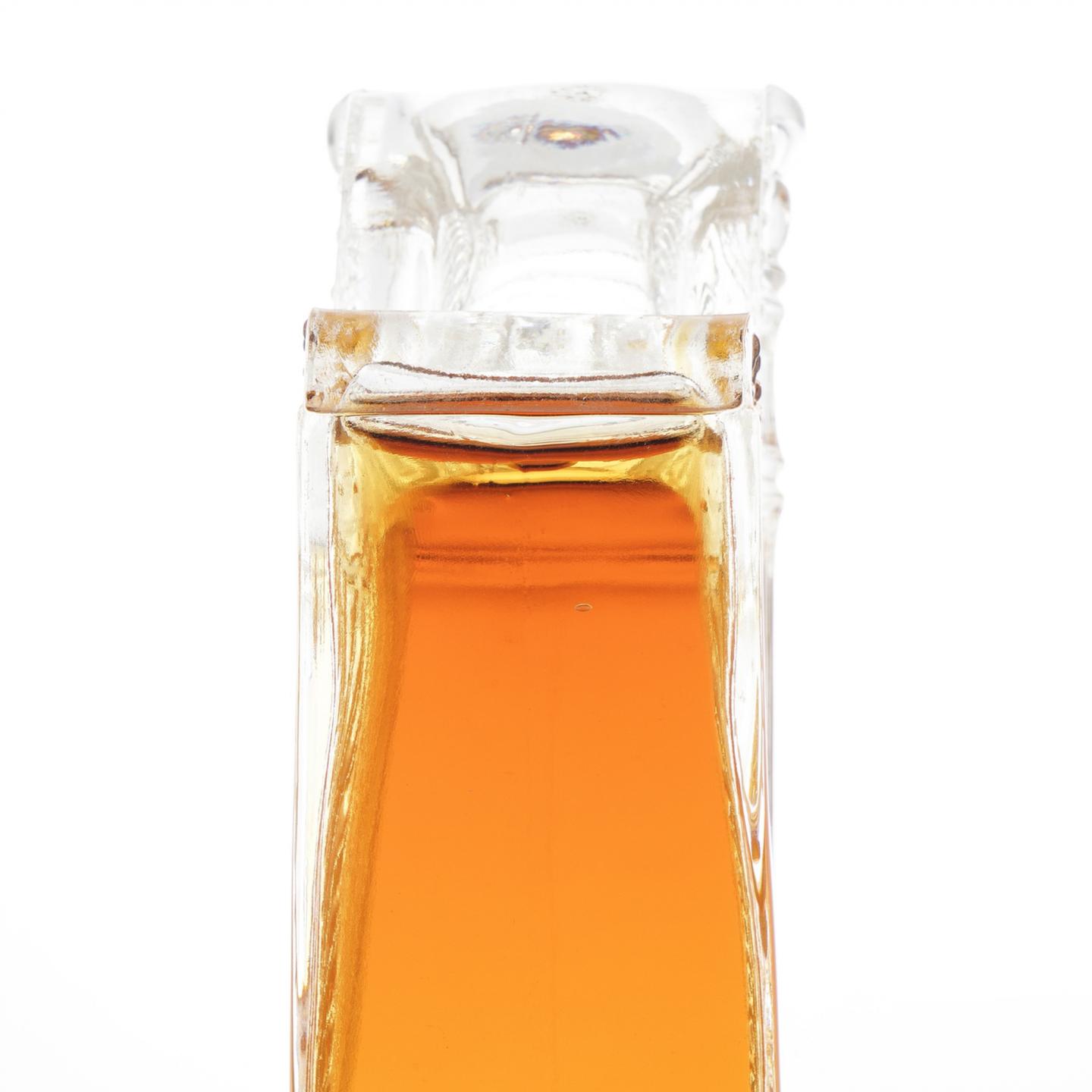 Nikka 竖琴造型 调和 500ml