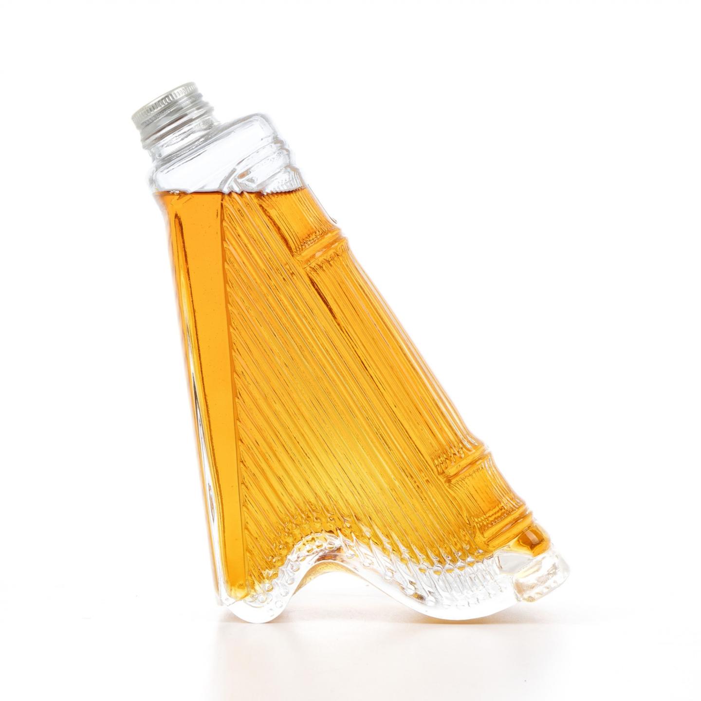Nikka 竖琴造型 调和 500ml