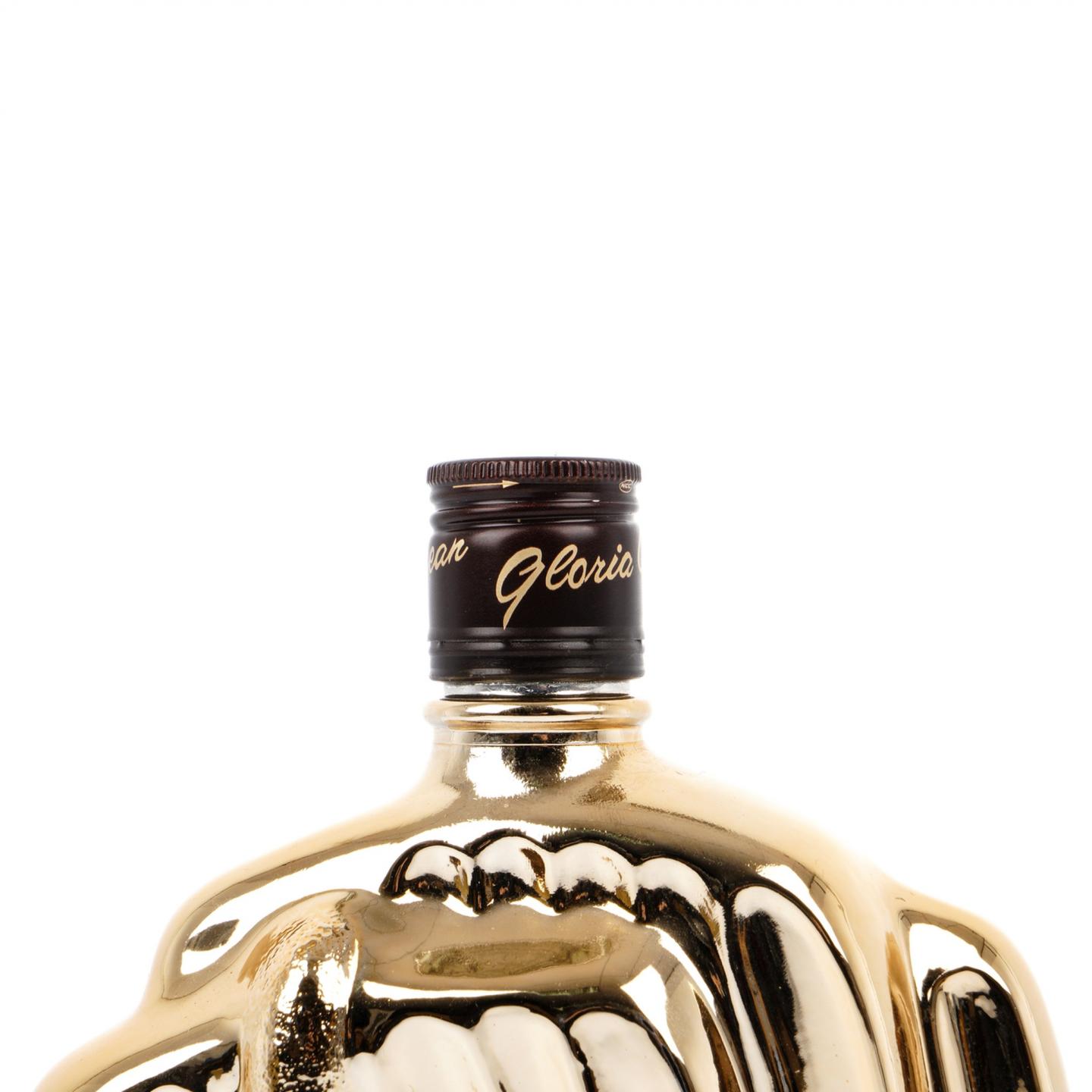 轻井泽 金色帆船 760ml